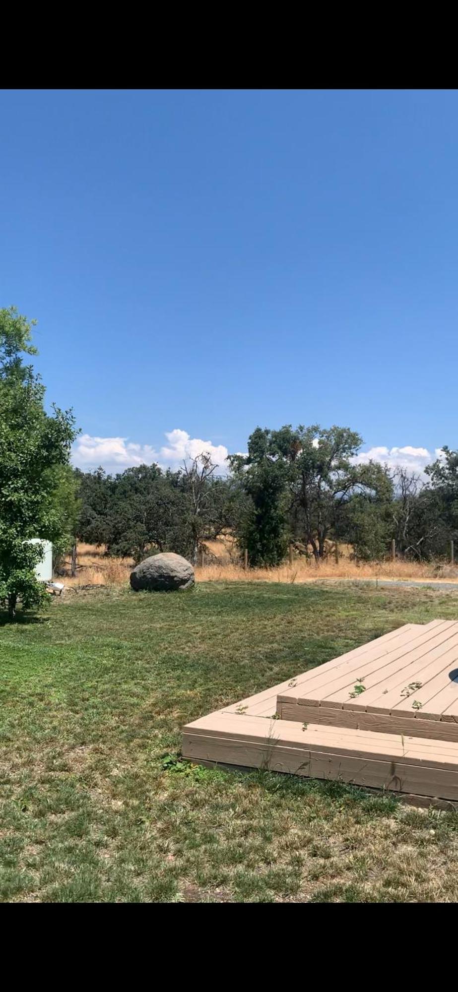 Miramonte The Sequoia Guesthouse מראה חיצוני תמונה